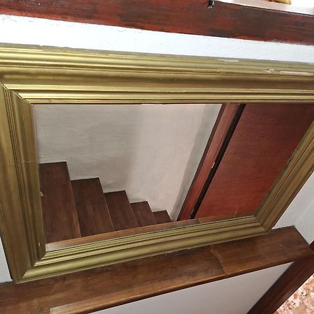 Apartment George Stari Grad  Ngoại thất bức ảnh