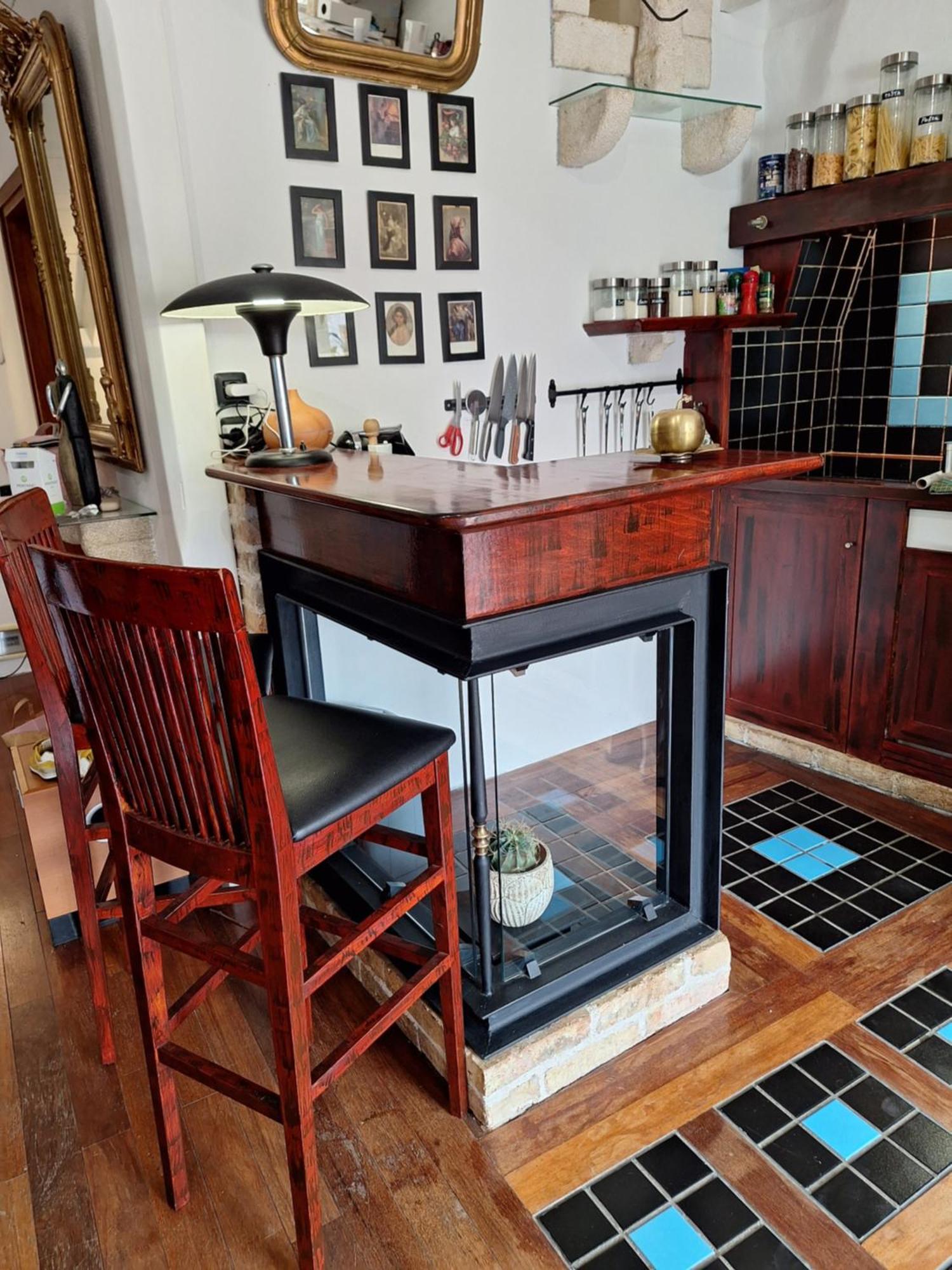 Apartment George Stari Grad  Ngoại thất bức ảnh
