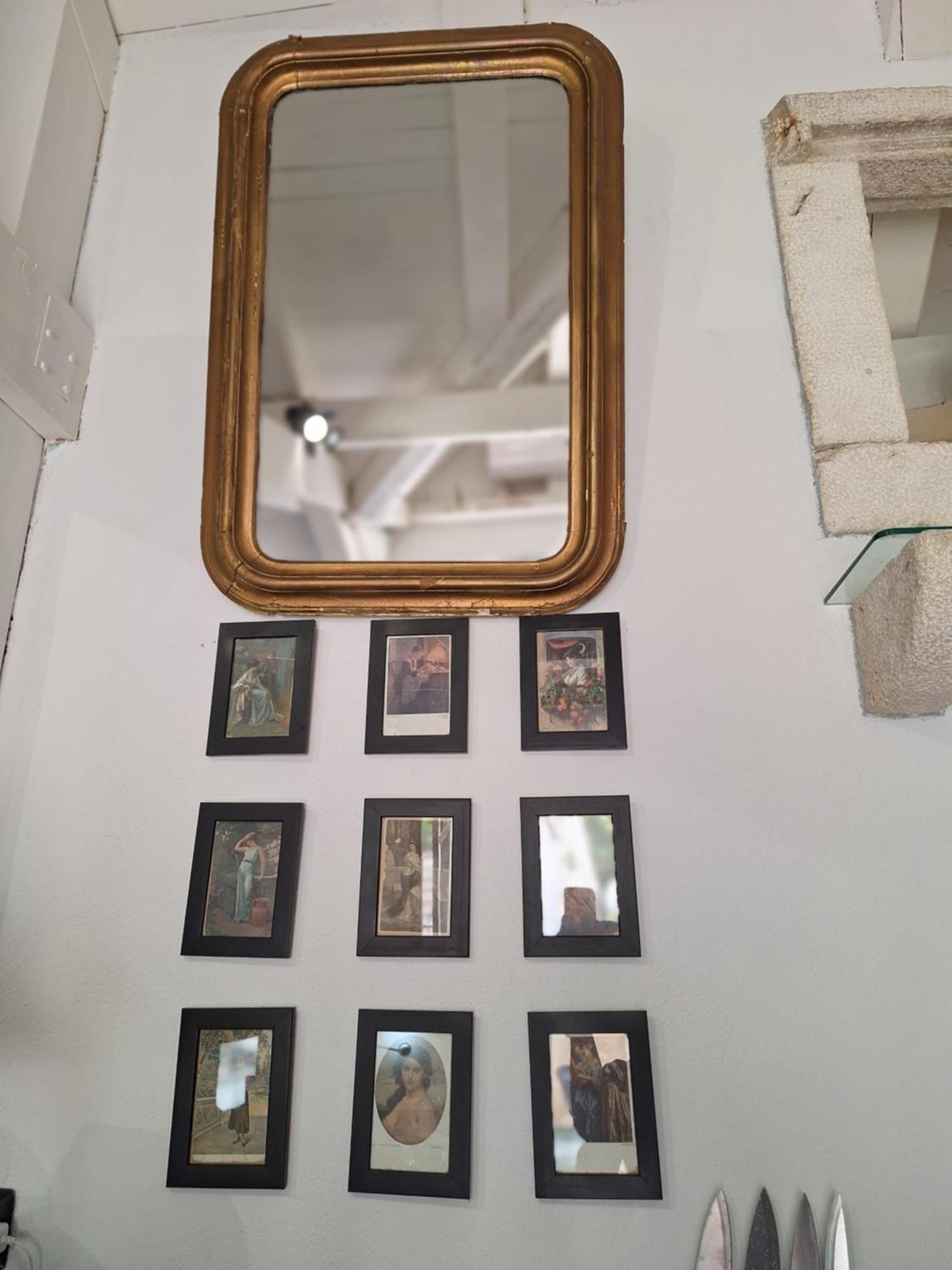 Apartment George Stari Grad  Ngoại thất bức ảnh