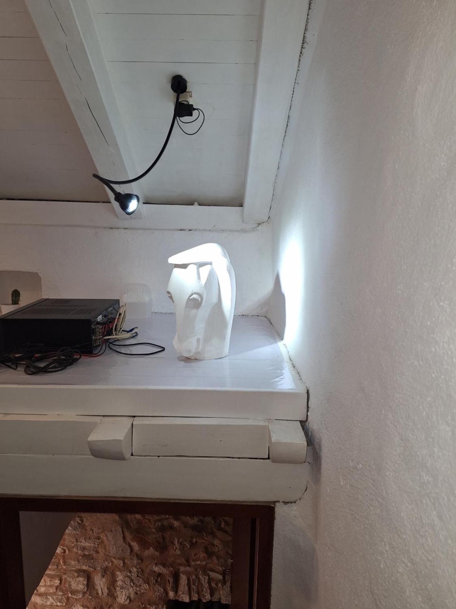 Apartment George Stari Grad  Ngoại thất bức ảnh