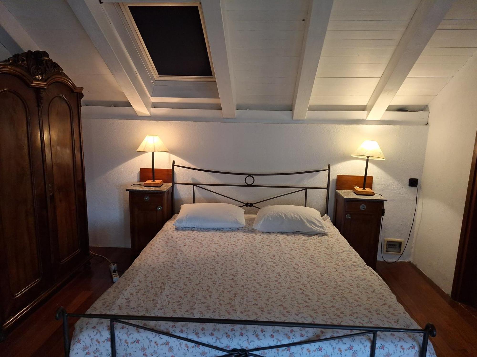 Apartment George Stari Grad  Ngoại thất bức ảnh